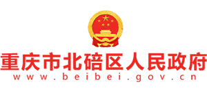 �ؑc�б��Յ^(q��)��������