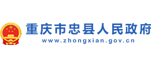 �ؑc���ҿh��������