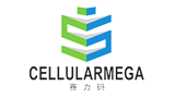 cellularmega ِ���a