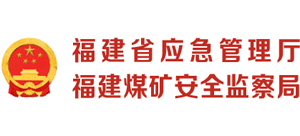 ����ʡ��(y��ng)������d