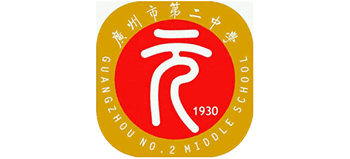 �V���еڶ��ЌW