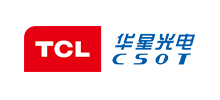 TCL�A�ǹ�늼��g(sh��)���޹�˾