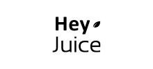�p��ʳ����֭HeyJuice