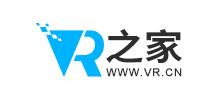 vr֮��