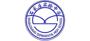 ʯ���f����ЌW