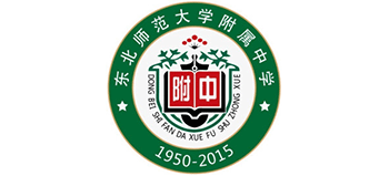 �|��������W(xu��)�����ЌW(xu��)