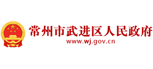 ���������M(j��n)�^(q��)��������