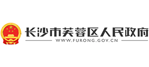 �Lɳ��ܽ�؅^(q��)��������