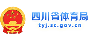 �Ĵ�ʡ�w����