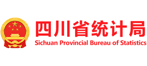 �Ĵ�ʡ�y(t��ng)Ӌ(j��)��