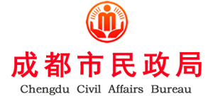 �Ĵ�ʡ�ɶ���������