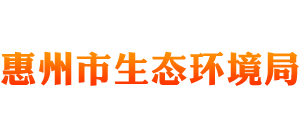 �V�|ʡ���������B(t��i)�h(hu��n)����