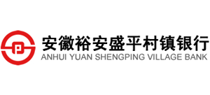 ����ԣ��ʢƽ���(zh��n)�y��