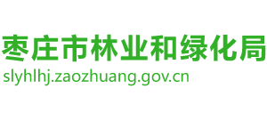 ɽ�|ʡ���f���֘I(y��)�;G����