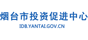 ɽ�|ʡ���_(t��i)��Ͷ�Y���M(j��n)����