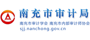 �Ĵ�ʡ�ϳ��Ќ�Ӌ(j��)��