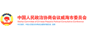 �Ї��������΅f(xi��)�̕��h������ί�T��