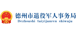 ɽ�|ʡ����������܊����(w��)��