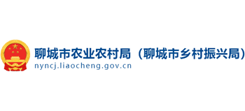 �ĳ����r(n��ng)�I(y��)�r(n��ng)���