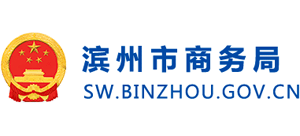 �I�����̄�(w��)��