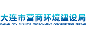 �|��ʡ���B�РI�̭h(hu��n)�����O(sh��)��