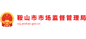 ��ɽ���Ј�(ch��ng)�O(ji��n)��������