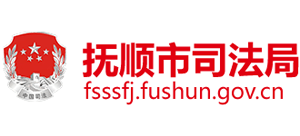 �|��ʡ�����˾����