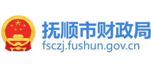 �|��ʡ�����ؔ(c��i)����