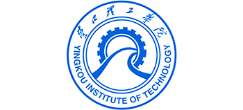 �I�������W(xu��)Ժ