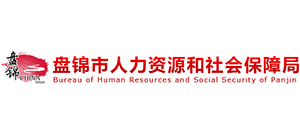 �P(p��n)�\�������YԴ�����(hu��)���Ͼ�