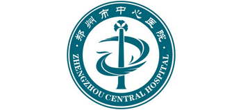 �����������t(y��)Ժ