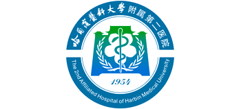 �����I�t(y��)�ƴ�W(xu��)���ٵڶ��t(y��)