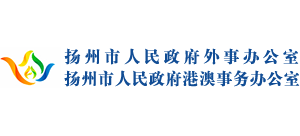 �P�����������������k����