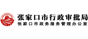 ���ҿ�������������