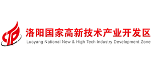 ���(y��ng)��(gu��)�Ҹ��¼��g(sh��)�a(ch��n)�I(y��)�_(k��i)�l(f��)�^(q��)