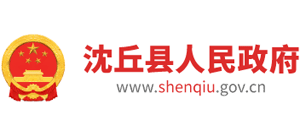 ����ʡ����h��������