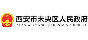 ������δ��?y��n)^(q��)��������