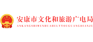 ���ʡ�������Ļ������ΏV늾�