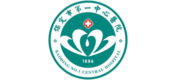 �����е�һ�����t(y��)Ժ