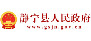 ���Cʡ�o���h��������