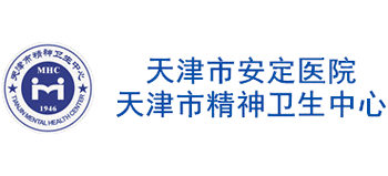 ����а����t(y��)Ժ