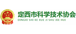 �����пƌW(xu��)���g(sh��)�f(xi��)��