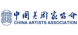 �Ї����g�҅f(xi��)��