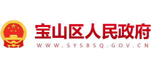 ������ʡ�p��ɽ�Ќ�ɽ�^(q��)��������