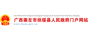 �V�������h��������