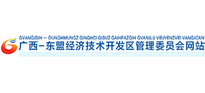 �V��-�|�˽�(j��ng)��(j��)���g(sh��)�_�l(f��)�^(q��)����ί�T��