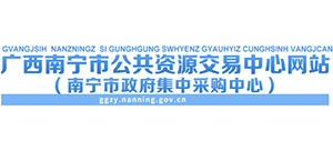 �ό��й����YԴ��������