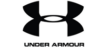 ���¬���Under Armour��