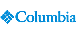 �炐�ȁ���Columbia��