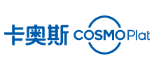 ���W˹COSMOPlat